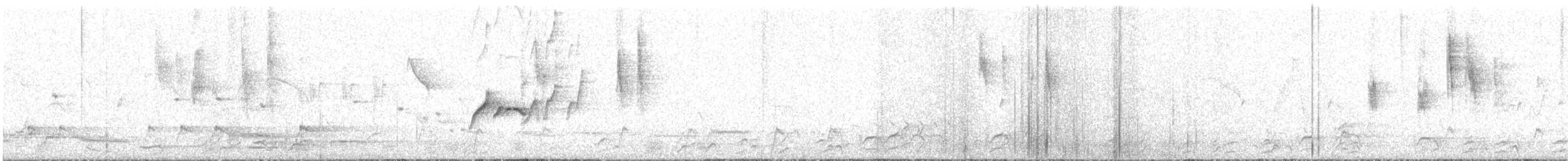 Stutzschnabel - ML72653791