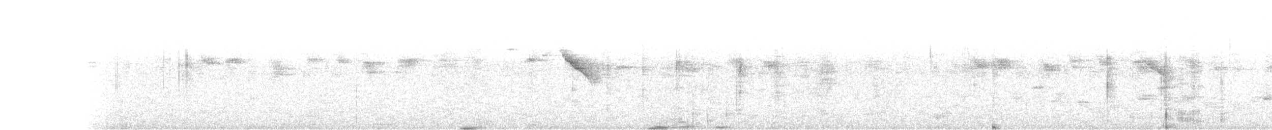 Troglodyte à poitrine grise - ML72663641