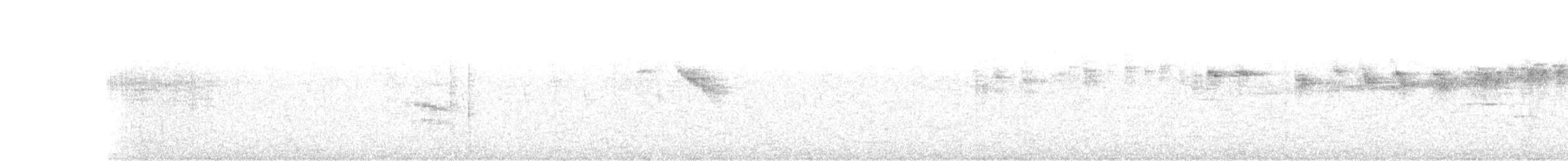 Three-striped Warbler - ML72663801