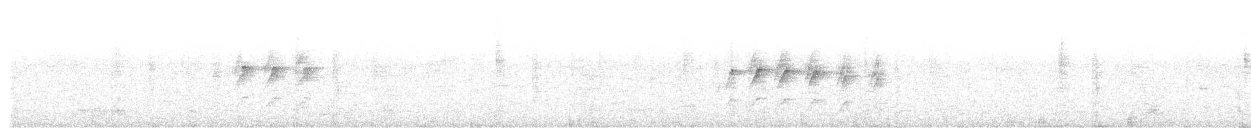Tarçın Göğüslü Todi Tiranı - ML72665131