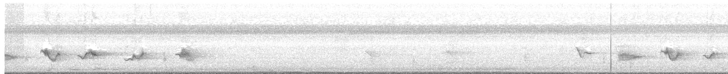 Kara Kanatlı Piranga - ML72684461