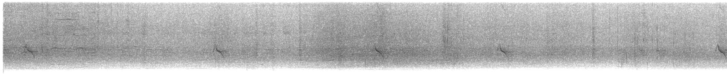 Evening Grosbeak (type 1) - ML72717131