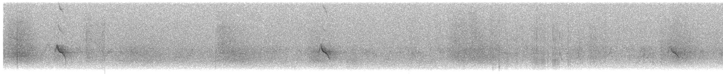 Evening Grosbeak (type 1) - ML72720381