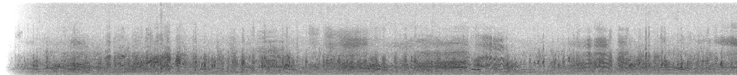 Carouge à tête jaune - ML72777441