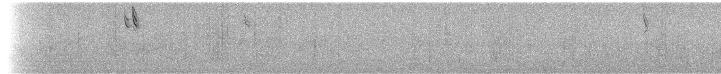 Bruant des prés - ML72778781