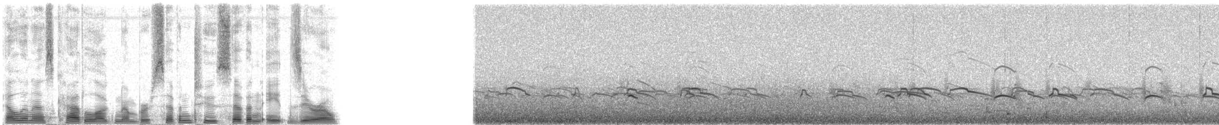 alkoun mramorovaný - ML72780