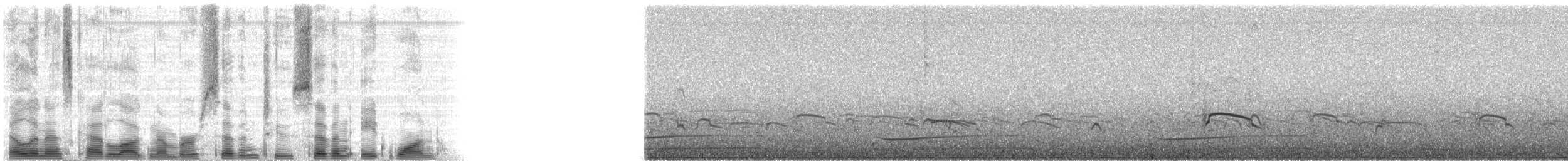 alkoun mramorovaný - ML72781