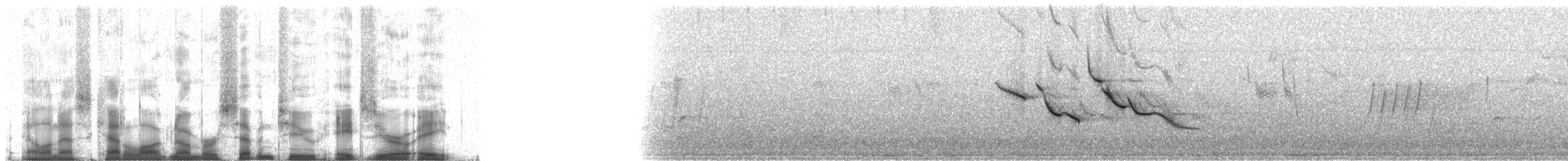 Eastern Meadowlark (Eastern) - ML72808