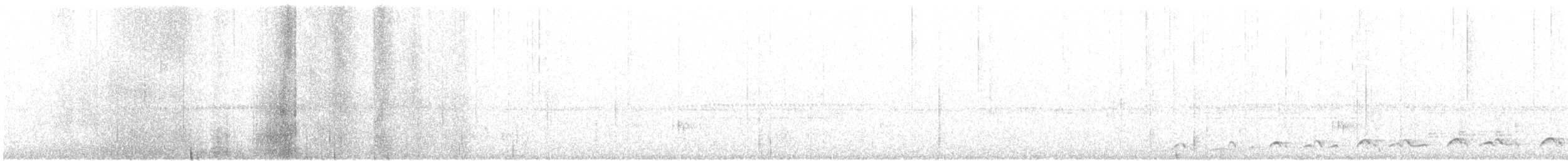 Lyre-tailed Nightjar - ML72813001