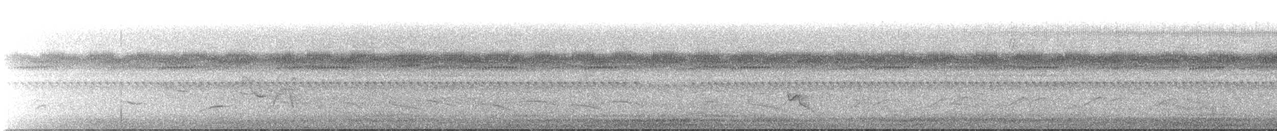 grønnelenia (viridicata gr.) - ML72828291