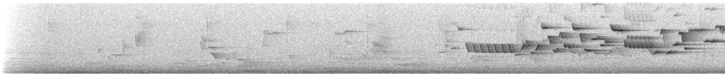 vintersmett - ML72838731