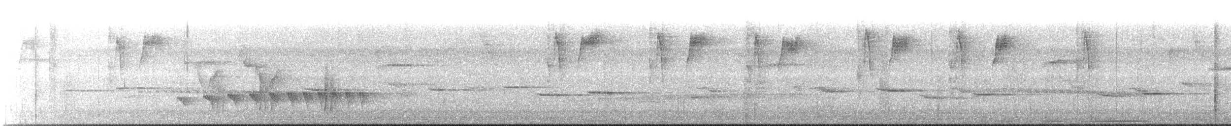 Bülbül Sesli Çıtkuşu - ML72841821