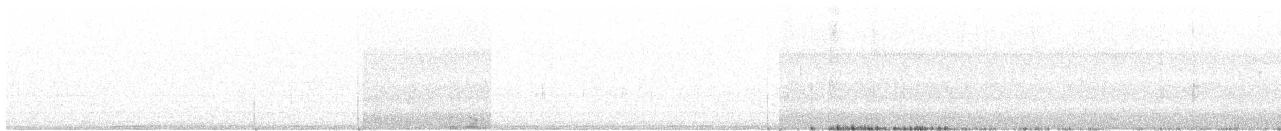 Bec-croisé des sapins (type 4) - ML72846271