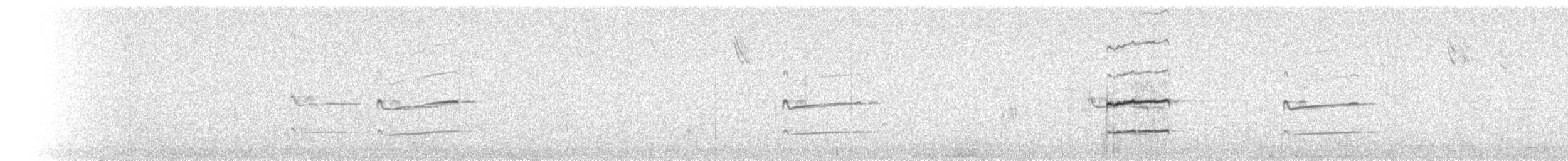 Pluvier kildir - ML72951331