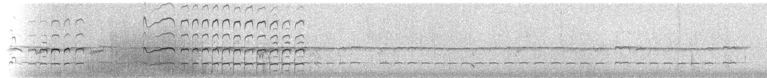 Pluvier kildir - ML72951681