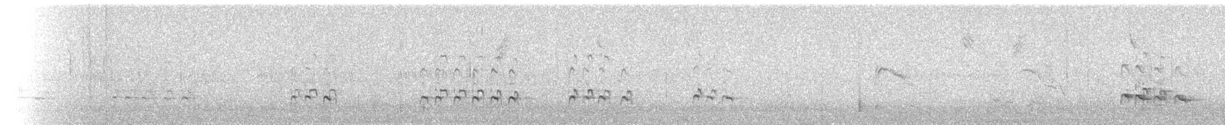 Grand Chevalier - ML72951931