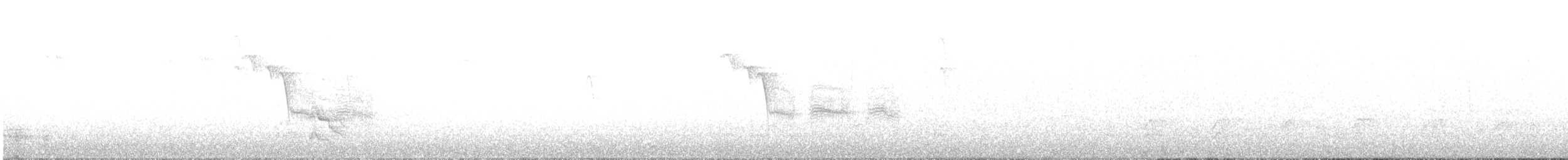 Mountain Chickadee - ML72952961