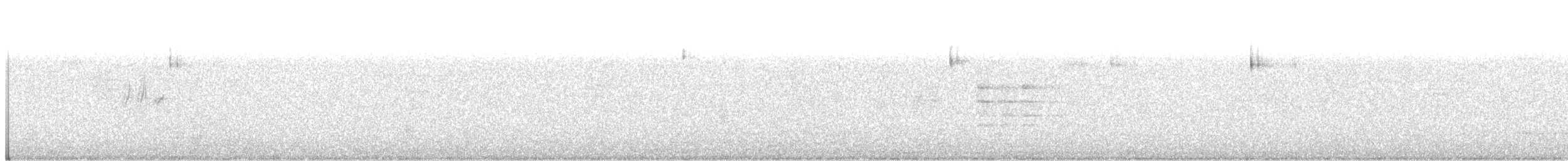 Дууч хөөндэй - ML72963371