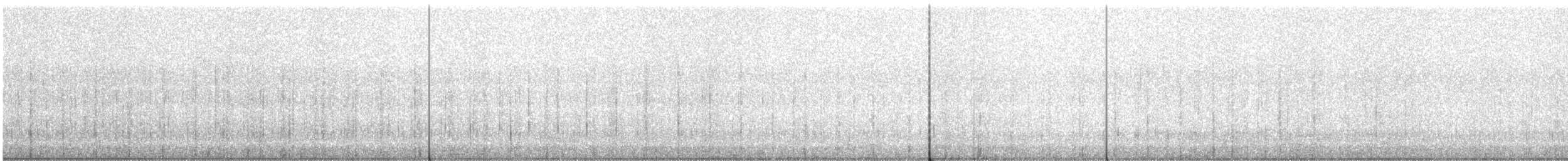 Great Cormorant - ML73004321