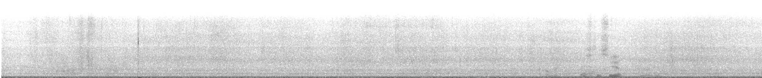 Хиазатын тодорхойгүй зүйл - ML73020411