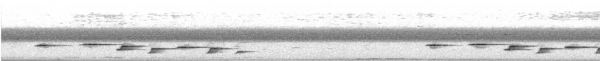 Gray Whistler - ML73052181