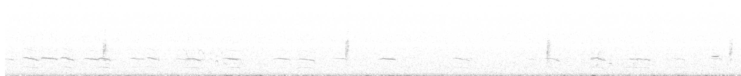 Western Meadowlark - ML73104351