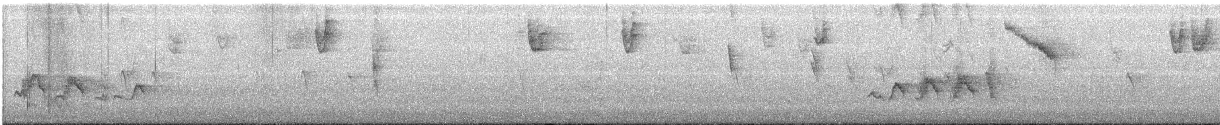 Bruant fauve (groupe unalaschcensis) - ML73118101