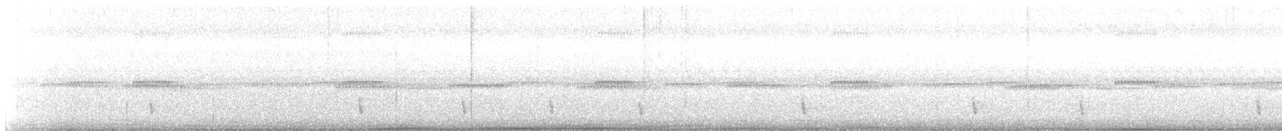 Hermit Thrush (faxoni/crymophilus) - ML73124571