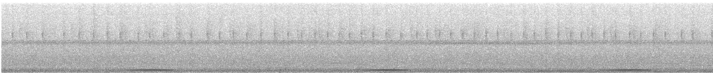 ウスイロシャコバト - ML73226011