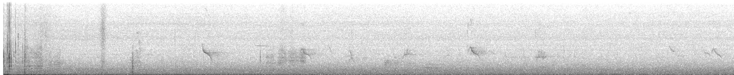 Evening Grosbeak (type 1) - ML73262291