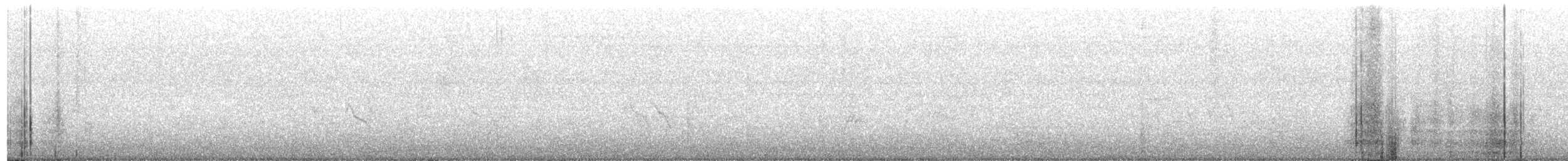 Evening Grosbeak (type 1) - ML73262321