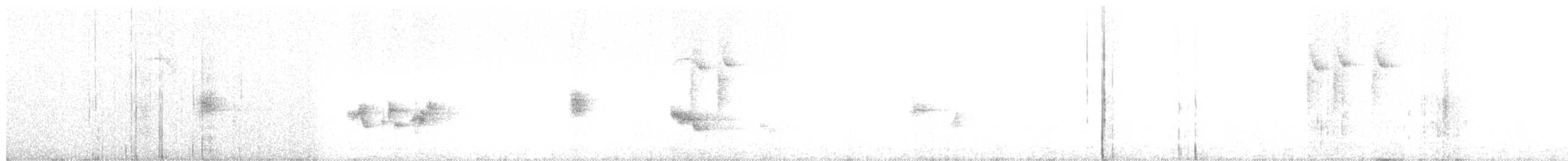 Сероголовый бюльбюль - ML73273681