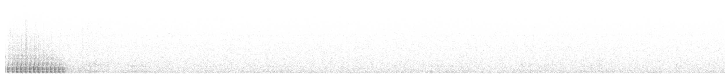Черноспинный трёхпалый дятел - ML73285311