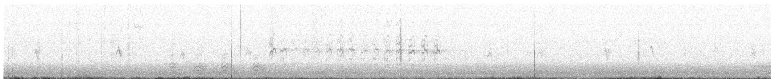 American Kestrel - ML73292971