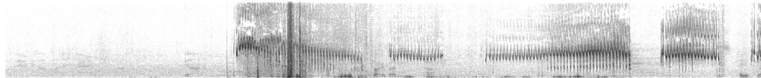 Цармын бүргэд - ML73295101