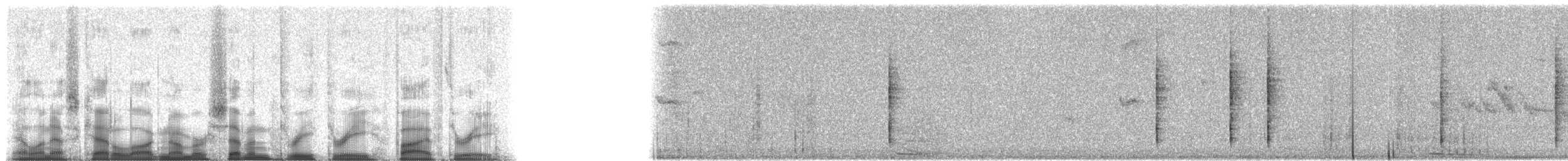 Трав’янка реюньйонська - ML73353