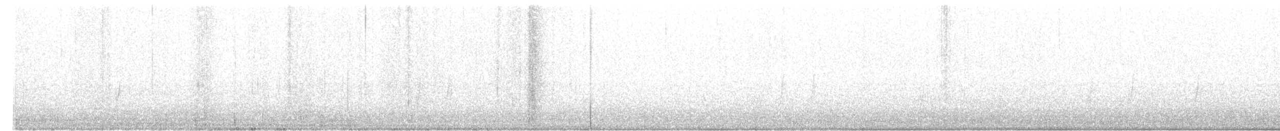 Red Crossbill (Douglas-fir or type 4) - ML73358991