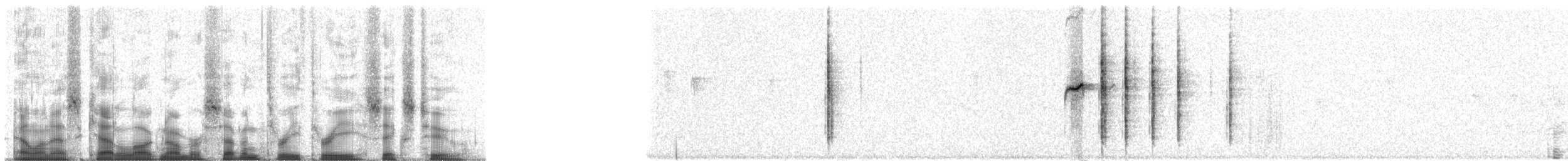 Трав’янка реюньйонська - ML73362