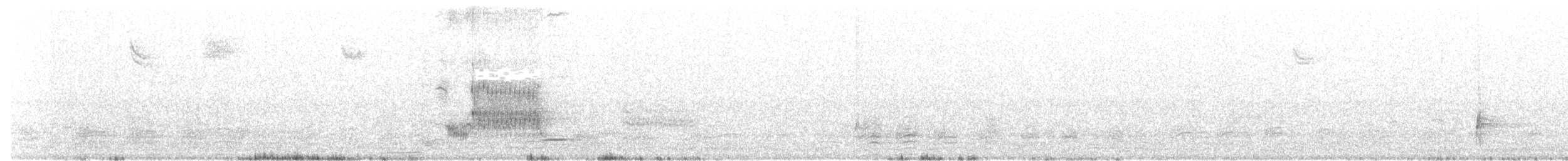 vlhovec červenokřídlý - ML73369361
