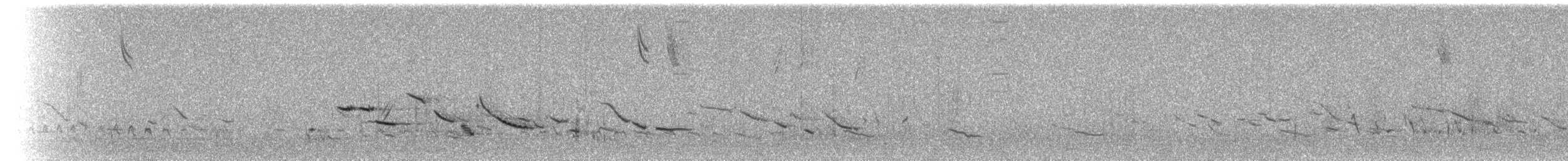 Sturnelle de Lilian - ML73375711