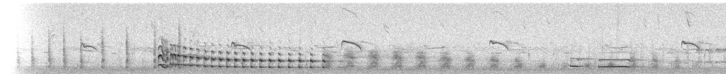 Marouette de Caroline - ML73375751