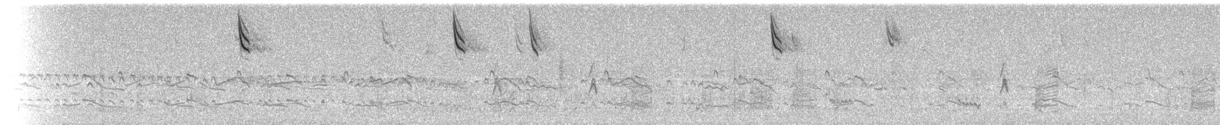 Bruant des prés - ML73375861