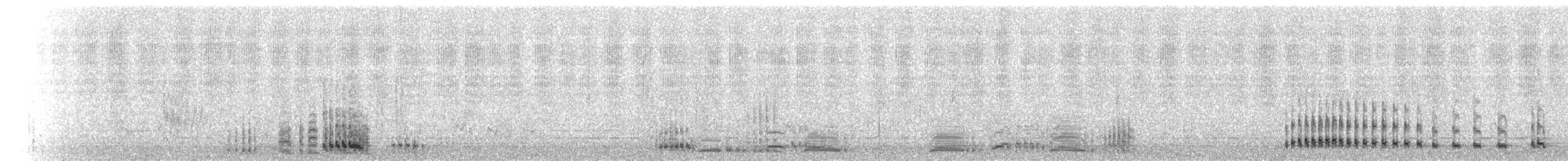 Grue du Canada - ML73375891