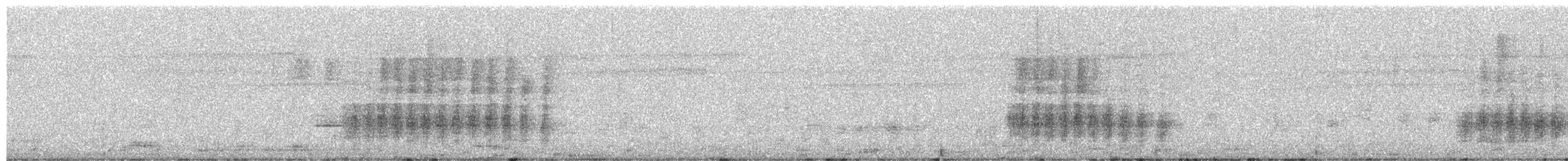 Алаг шаазгай - ML73409671