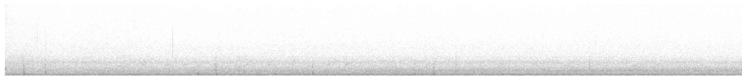 hvitbrynsvartspett - ML73428191