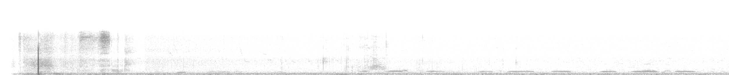Eurasian Collared-Dove - ML73430341