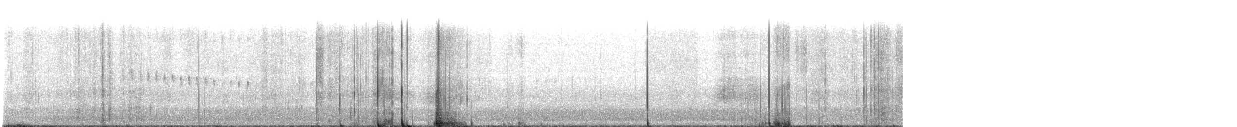 Bécasse d'Amérique - ML73470191