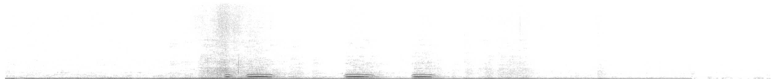 Great Horned Owl - ML73502391