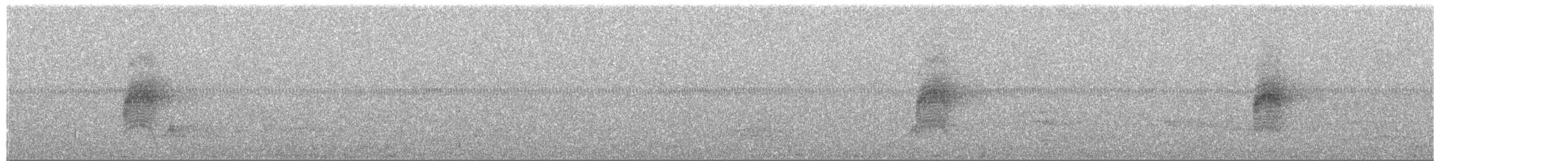 Zimtschwanz-Blattspäher - ML73553081