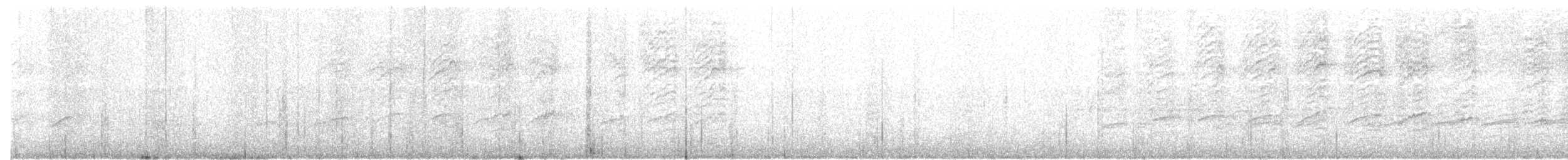 Tufted Titmouse - ML73587501